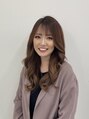 アグ ヘアー グレイス 鶴岡店(Agu hair grace) Ayaka 