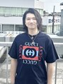 エミュー 大船店(emue) 廣井 3F