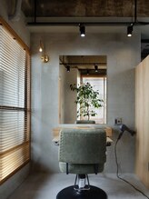 ソウス リーベ(SOURCE liebe)