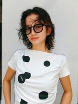 ハイカ(HYCA)&nbsp;layer bob