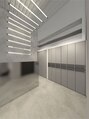 アンセンスバイモードケイズ 銀座店(ANSENS by MODE K's)/佐藤雅也/ショート/ボブ/レイヤーカット