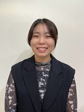 クオール(Quol)&nbsp;山下 樹香