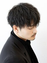 ネクサスアンドコー 浦安店(NEXUS&Co.)