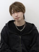 ヴィヴィー 福岡天神店(VIVIE) Rita 