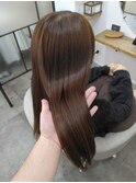 サイエンスアクア