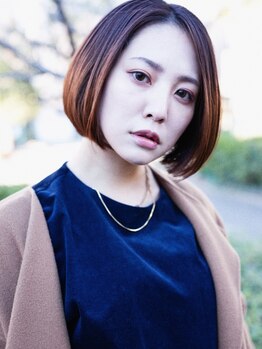 前髪、顔周りを可愛くする勝利の方程式で2ヶ月経ってもくずれないヘアスタイルをあなたにお届け★