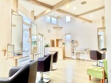 Fit hair【フィットヘアー】