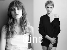 アンドインク(&inc)