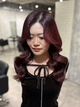 ジーナ 博多(Zina) 【 shiori 】大人くびれ巻き