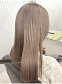 Gray beige
