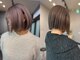 ブロンド(Blonde)の写真