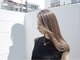 UYUU hair【ウユ　ヘアー】【7月3日NEWOPEN（予定）】の写真/≪半個室/駐車場あり≫周りが気にならない空間でゆったりとした美容時間をご提供【福工大/和白/新宮】