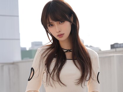 アルテエクステンション(arte extension)の写真