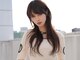 アルテエクステンション(arte extension)の写真