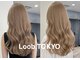 ルーブ トウキョウ(Loob. TOKYO)の写真
