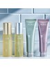 【ツヤ感持続】美容室専売NiNE マルチスタイリングオイル リッチが使える