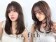ラフィスヘアー シャルム 渋谷店(La fith hair charme)の写真