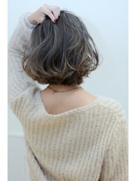 ネオリーブ クタ 町田店(Neolive kuta) 【NeoliveKuta 町田】ブルージュ