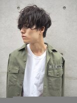 プレディカ(pledica)&nbsp;hirosato528 クラウドマッシュ・スマートマッシュ・好感度