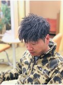 ツイスト!!