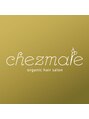 シェマル (chezmale) chezmale organic