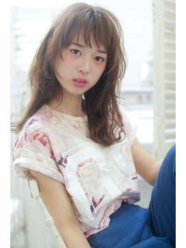 モードケイズ 心斎橋店 MODE K's モードケイズ心斎橋