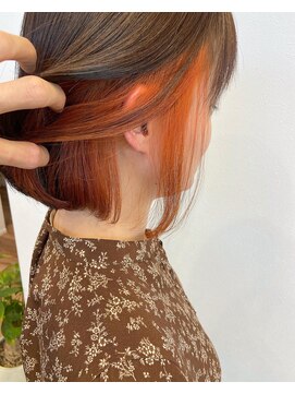 カルマ(karma) made by karma