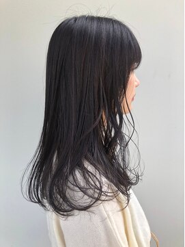 エイド 本店(aid) 【aid 恵比寿】