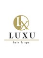 ラーク(LUXU)/LUXU