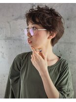 デン(den)&nbsp;denヘアコレクション