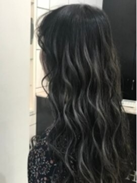 シーエスメイドバイシャチュー 京都店(CS made by SHACHU) CS STYLE