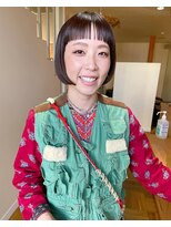 ロティ(R'oti)&nbsp;べーん