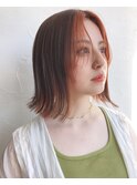 フェイスフレーミング