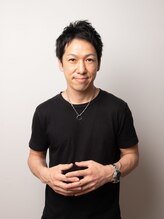 スラージュ 大井町(soulage) 野々瀬 清志