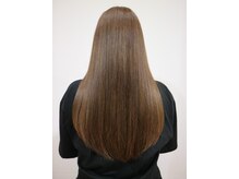 ヘアディレクション ビークス 上並榎店(HAIR DIRECTION BEECX)