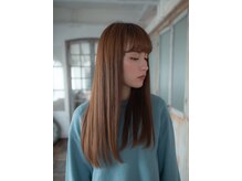 エム 門司店(EMU)