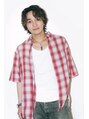 アイトーキョー 名古屋(AI TOKYO) 密岡洋 名古屋