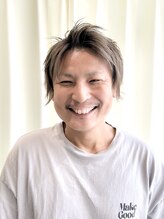 ベス(BES) Kenji Sannomiya