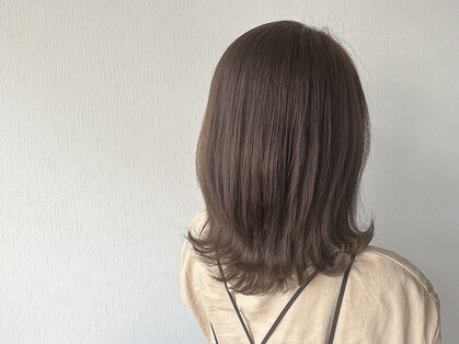 コーチ(COACH)の写真