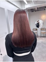 ヴェルダ 池袋店(verda)&nbsp;ピンク