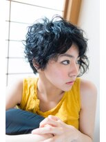 ザップ(ZAP)&nbsp;グラデーションウェーブ