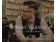シェルビー(SHELBY)の写真