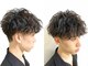 アッシュ 笹塚店(Ash)の写真