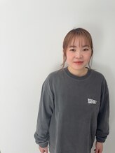 グミ(gumi) AYUMI 