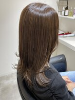 ウィル 荒牧(WILL)&nbsp;シルキーエステ