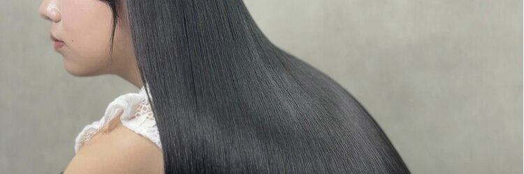 ロック ラックスビー 加古川店(ROC LUXBE)のサロンヘッダー