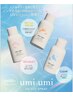【ホームケア付き】カット＋AVEDAカラー＋UVケア付き￥13200