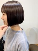 【VIE／華】ショート/ボブ/ショートボブが得意な美容院 5