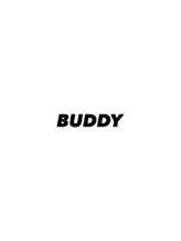 BUDDY宇都宮店【バディ】髪質改善／縮毛矯正／ブリーチカラー