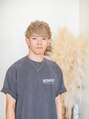 クラウド(Cloud) 齊藤 成一郎